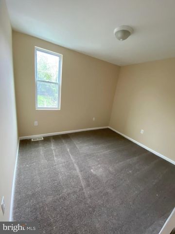 3631 N BOUVIER ST, Philadelphia, PA 19140