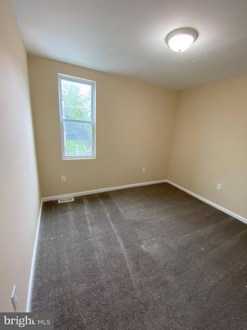 3631 N BOUVIER ST, Philadelphia, PA 19140