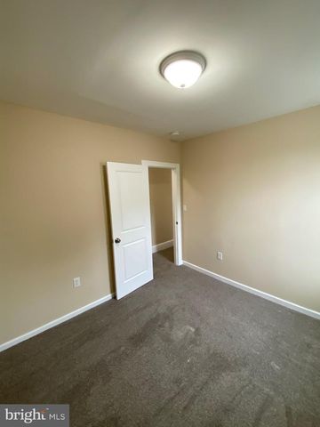 3631 N BOUVIER ST, Philadelphia, PA 19140