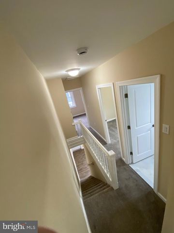 3631 N BOUVIER ST, Philadelphia, PA 19140