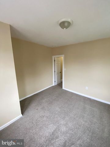 3631 N BOUVIER ST, Philadelphia, PA 19140