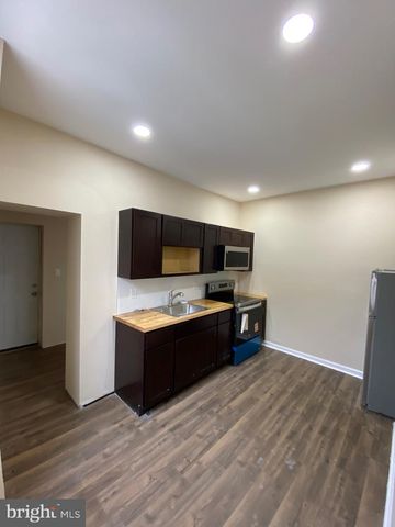 3631 N BOUVIER ST, Philadelphia, PA 19140