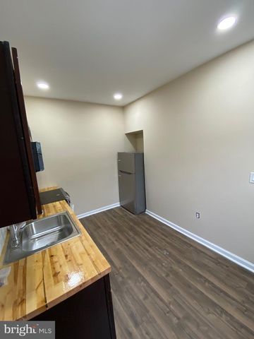 3631 N BOUVIER ST, Philadelphia, PA 19140