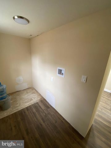 3631 N BOUVIER ST, Philadelphia, PA 19140