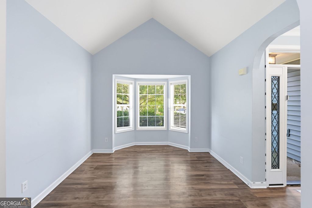 302 Highland Court, Woodstock, GA 30188 — photo 5