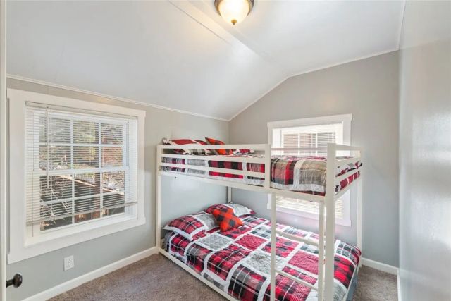 2403 Independence, Running Springs, CA 92382