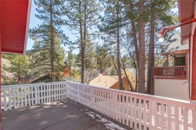 2403 Independence, Running Springs, CA 92382