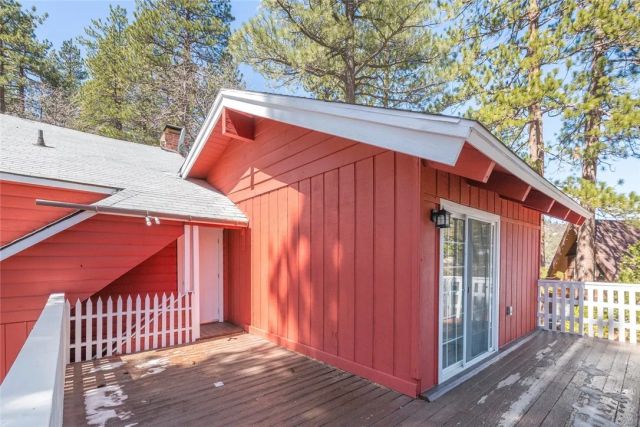 2403 Independence, Running Springs, CA 92382
