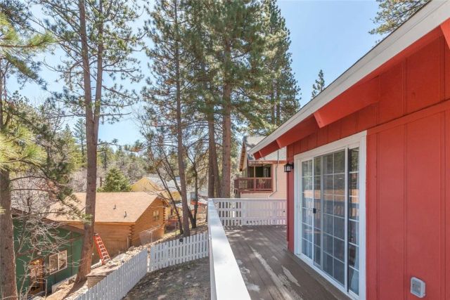 2403 Independence, Running Springs, CA 92382