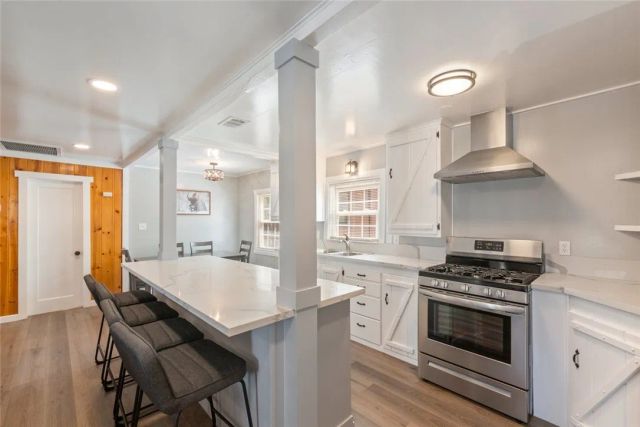 2403 Independence, Running Springs, CA 92382