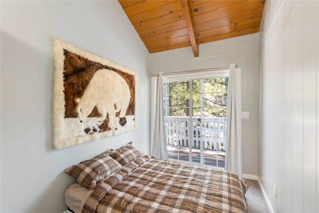 2403 Independence, Running Springs, CA 92382