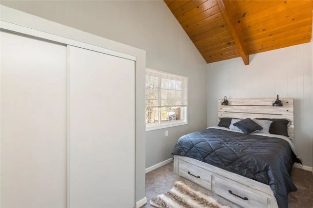 2403 Independence, Running Springs, CA 92382