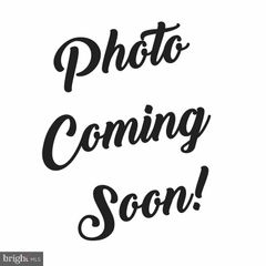 539 DUCKETT AVE, Tracys Landing, MD 20779