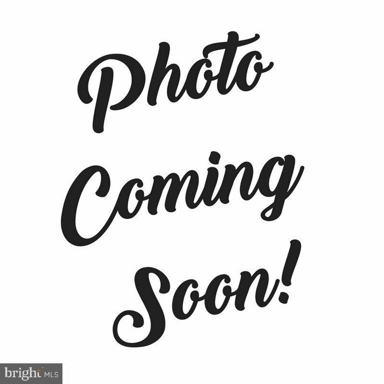 539 DUCKETT AVE, Tracys Landing, MD 20779