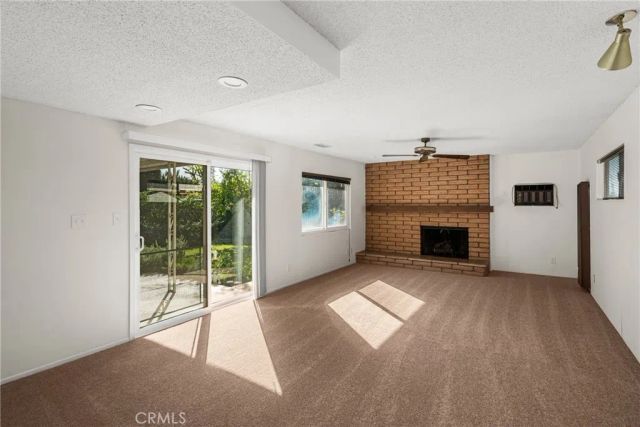 2680 N Canal Street, Orange, CA 92865