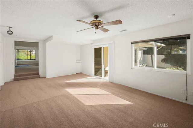 2680 N Canal Street, Orange, CA 92865