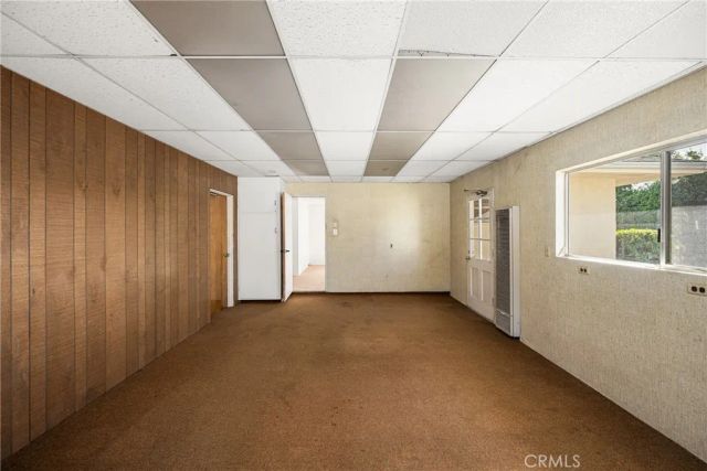 2680 N Canal Street, Orange, CA 92865