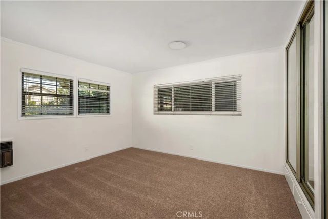 2680 N Canal Street, Orange, CA 92865