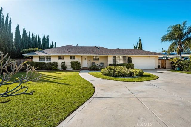 2680 N Canal Street, Orange, CA 92865