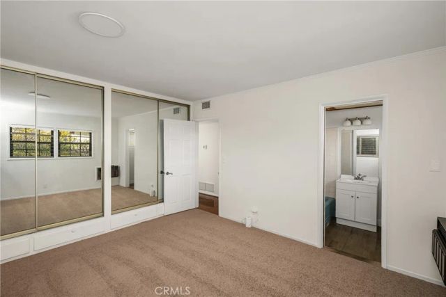 2680 N Canal Street, Orange, CA 92865