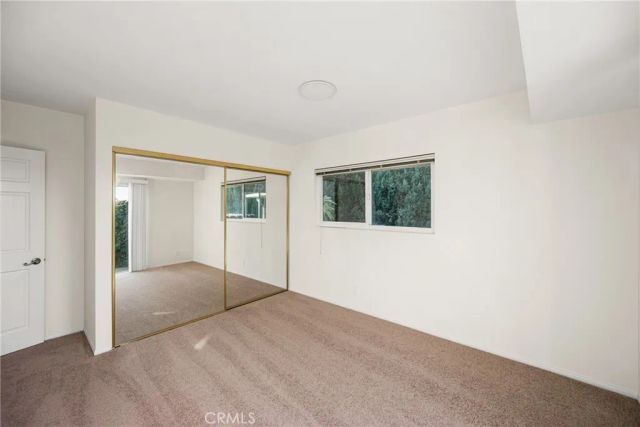 2680 N Canal Street, Orange, CA 92865