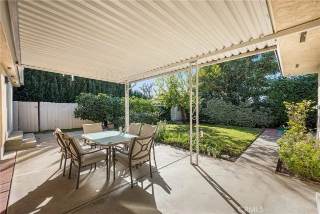 2680 N Canal Street, Orange, CA 92865