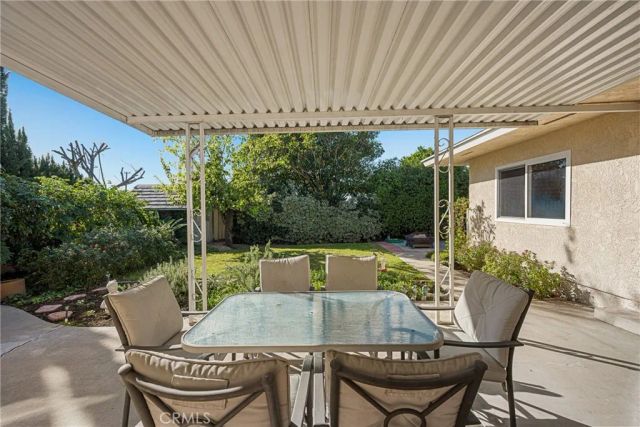 2680 N Canal Street, Orange, CA 92865