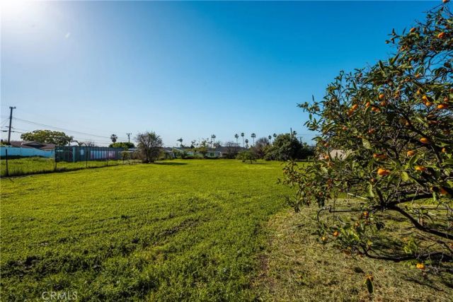 2680 N Canal Street, Orange, CA 92865