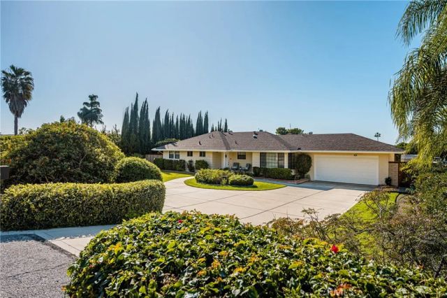 2680 N Canal Street, Orange, CA 92865