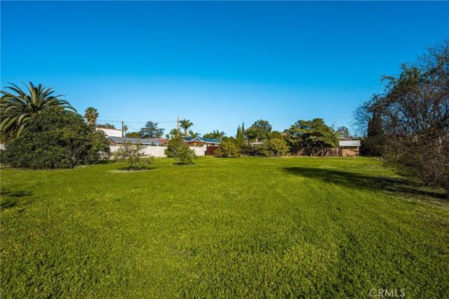 2680 N Canal Street, Orange, CA 92865