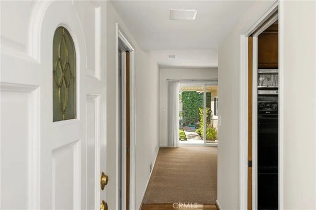 2680 N Canal Street, Orange, CA 92865