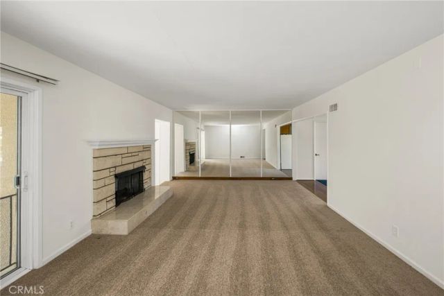 2680 N Canal Street, Orange, CA 92865