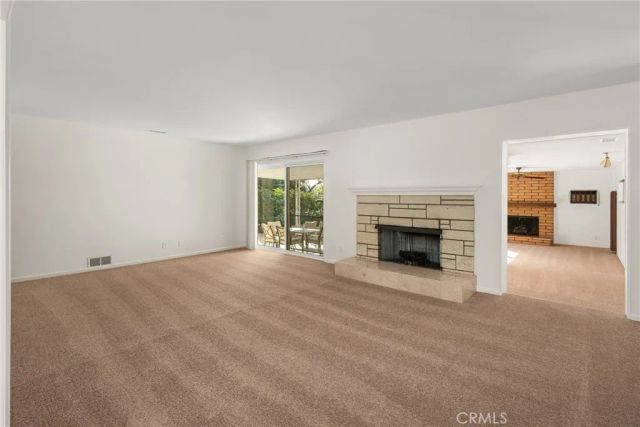 2680 N Canal Street, Orange, CA 92865