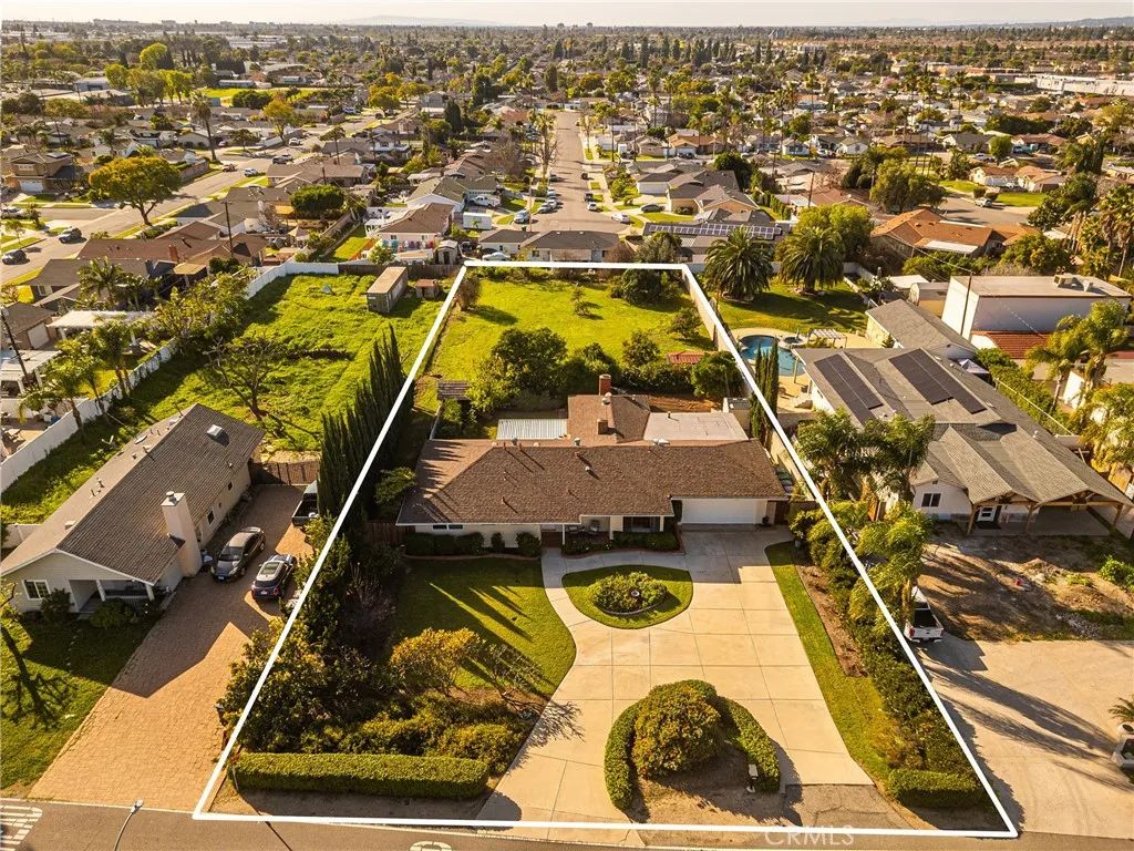 2680 N Canal Street, Orange, CA 92865