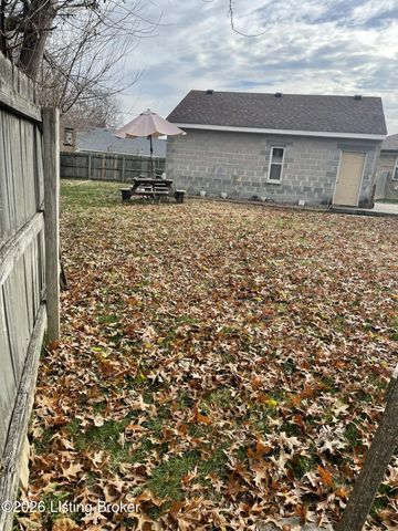 7901 Jennifer Ridge Pl, Louisville, KY 40258