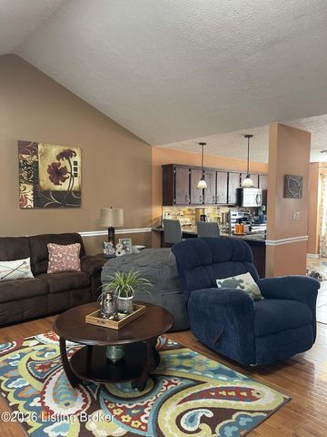 7901 Jennifer Ridge Pl, Louisville, KY 40258