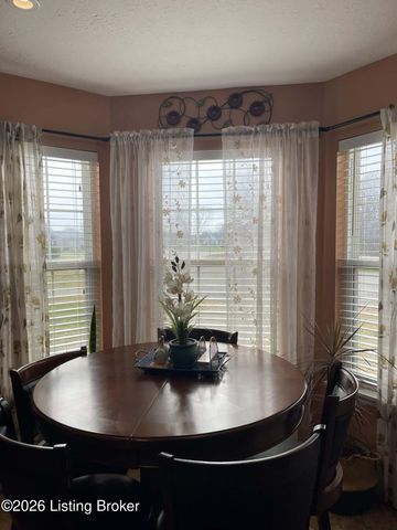 7901 Jennifer Ridge Pl, Louisville, KY 40258