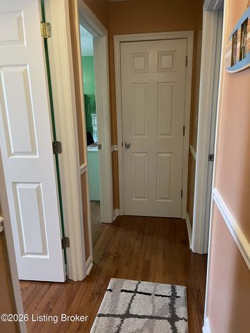 7901 Jennifer Ridge Pl, Louisville, KY 40258