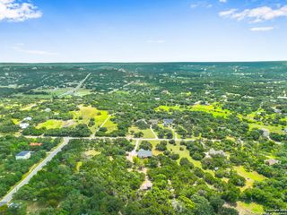 000 Tbd, Bulverde, TX 78163