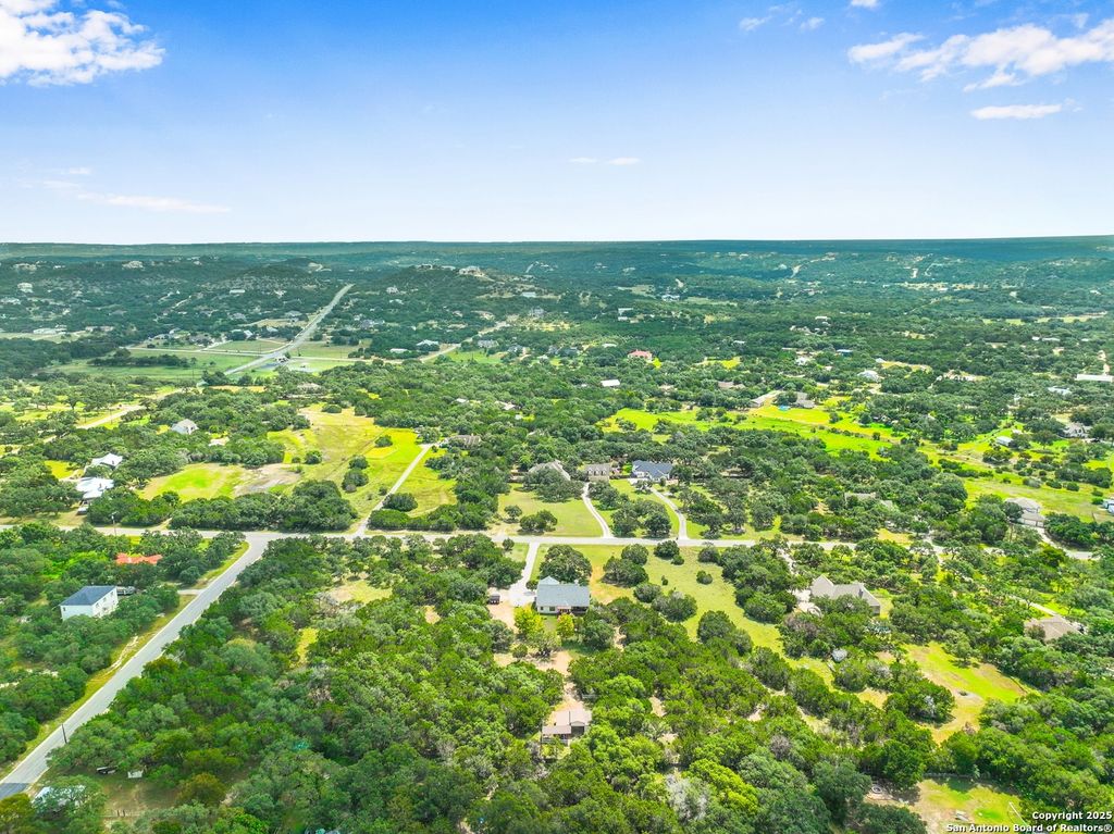 000 Tbd, Bulverde, TX 78163