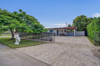 11540 SW 187th St, Miami, FL 33157