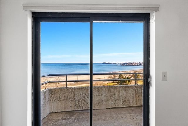 376 Ocean Ave 706, Revere, MA 02151