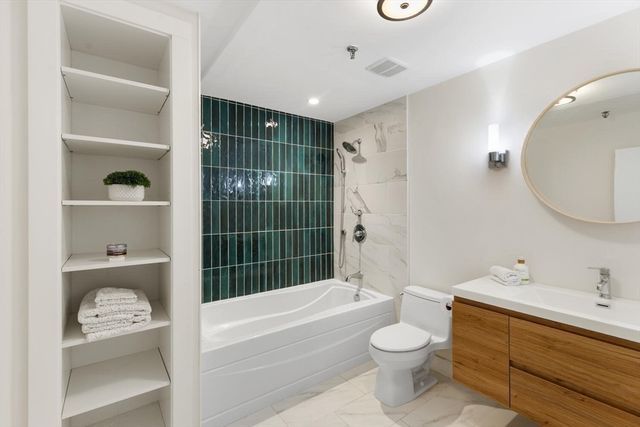 376 Ocean Ave 706, Revere, MA 02151