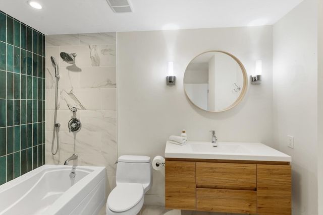 376 Ocean Ave 706, Revere, MA 02151