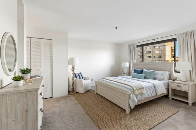 376 Ocean Ave 706, Revere, MA 02151