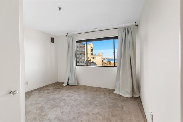 376 Ocean Ave 706, Revere, MA 02151