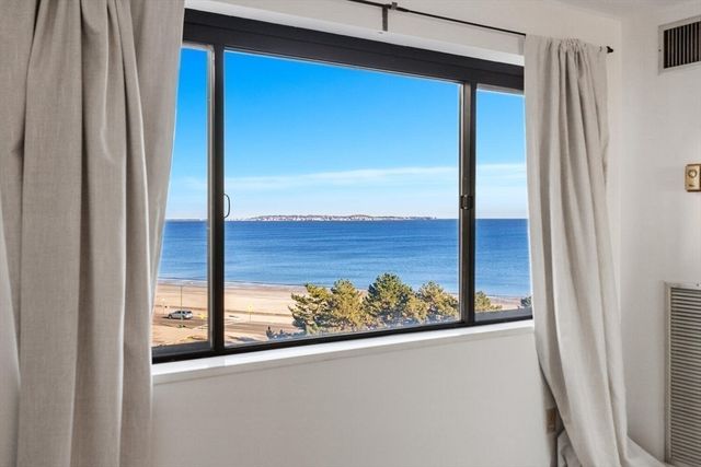 376 Ocean Ave 706, Revere, MA 02151