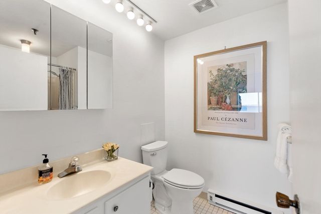 376 Ocean Ave 706, Revere, MA 02151