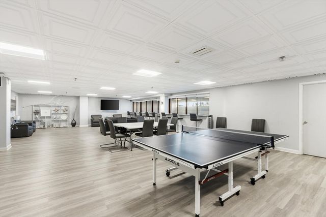 376 Ocean Ave 706, Revere, MA 02151