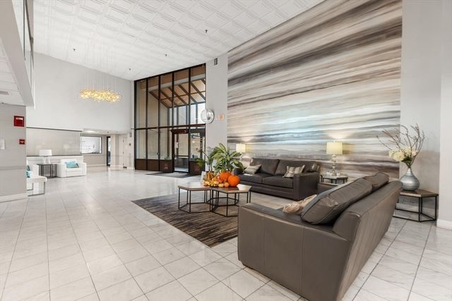 376 Ocean Ave 706, Revere, MA 02151